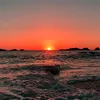 sunsetlover293