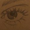 onlybykali