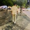 augusto_charris