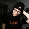 nastassja_kl