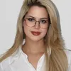 leticiahadmad
