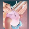 alevarela12