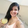 camilaloyo01