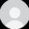user1234086425