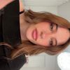 leticiaoliveira_11
