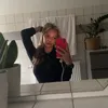 minnywinny2.0