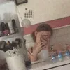 aya_4710