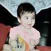 lili_27111