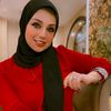 dinafarrouh