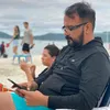 nelsonfernandodas