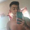 andresgtrz05