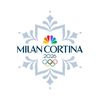 NBC Olympics & Paralympics
