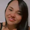 semeramessilva
