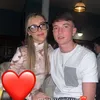 rebeccaconnol_22