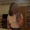 lisa.baudry08