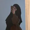 ukht.daria