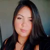 carolribeiro197