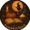 pumpkinspell1