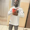 captainbm04
