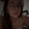 pixelysation