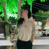 fernandaaaa.silva