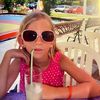 anna.paul1na