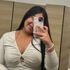 karoltatianaherre