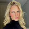 vitoriavanzzo