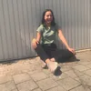 sinavbl_