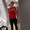 yah_erdinaro