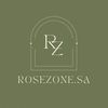 Rosezone.sa | 🍃 روز زون
