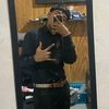 alejandrorz320