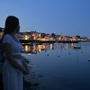 noemie_trh