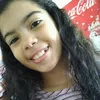 annemilly_