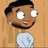 aj__41