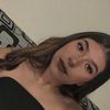lizeth_697