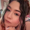 rosiemaeve