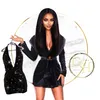 glam_house_butik