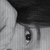 lalealy13_