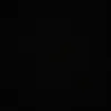 dont_follow_old_account