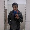 ztfercho6