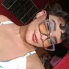 samaraandrade64