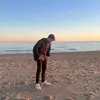 nalegret4