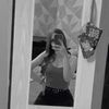catafernandaa_
