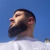 mxas_83