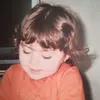 mathildelerou
