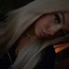 bellafrenchx
