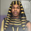 willyboys33