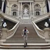 sofiane_mb