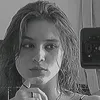 anna_szantai